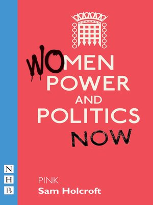 cover image of Pink